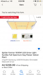 B6DDFE81-F82A-4788-B946-223FCA976C00.png