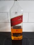 20200411_130416.jpg