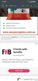 Screenshot_20210206-114729.png