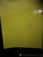 9EB15D5D-E038-4A0E-B02B-2A18472BCB0C.jpeg