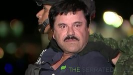 https _cdn.cnn.com_cnnnext_dam_assets_170120043312-el-chapo-extradition-santiago-lklv-00005410.jpg