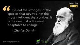 CharlesDarwin-survive.jpg