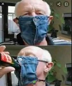 Beer Mask.jpg