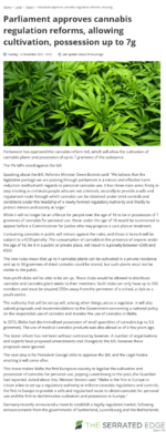 Screenshot 2021-12-16 at 12-02-48 Parliament approves cannabis regulation reforms, allowing cu...png