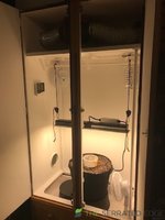 IMG_0034.jpg