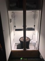 IMG_0038.jpg