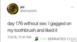 jaztoothbrushgag.png