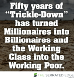 fifty-years-of-trickle-down-has-turned-millionaires-into-billionaires-and-41850616.png