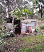 Grow Shed.jpg