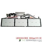 320w-samsung-qb288-v3-quantum-board-lm301h.jpg