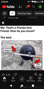 Screenshot_20230507-142853.png