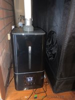 humidifier.jpg