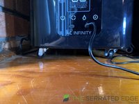 Humidifier wheels.jpg