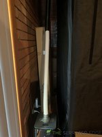 Hose extension.jpg