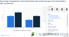 Screenshot 2023-10-30 at 17-30-15 Gun ownership in the U.S. by ethnicity 2021 Statista.png