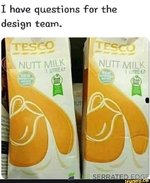 Nutt Milk.jpeg