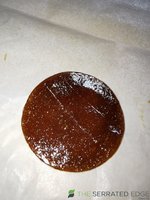IMG_20231111_123316.jpg
