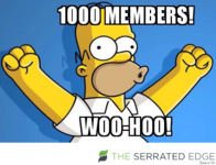 1000-members-woohoo.png