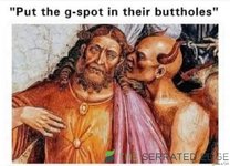 G-spot in buttholes.jpeg