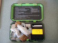 IMG_20240501_135740_619.jpg