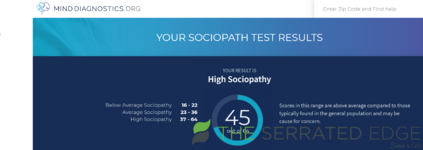 Sociopath results.png