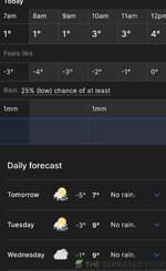 Screenshot_20240728_072344_BOM Weather~2.jpg