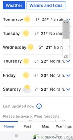 Screenshot_20240728_111714_BOM Weather.jpg