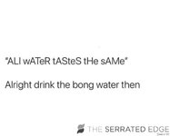 bongwater.jpg