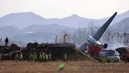 south-korea-plane-crash--what-led-to-the-jeju-air-disaster-at-muan-----p1ybi4mztnmjhuex659ej.jpg