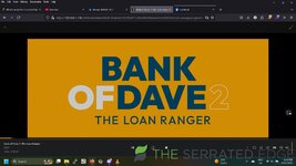 bankofdave.jpg