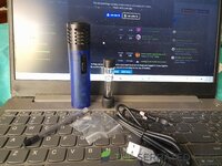 20250305_161955.jpg