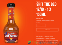 shit the bed sauce.PNG