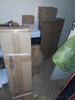20250430_220442.jpg