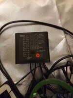 20250509_203945.jpg