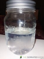 20250523_202315.jpg