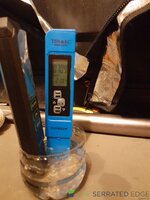 20250531_163518.jpg