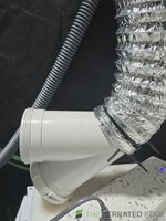20250607_200655.jpg