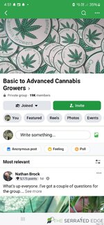 Screenshot_20250704_165119_Facebook.jpg