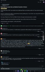 Screenshot_20250731_184522_Reddit.jpg