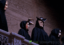 1756815224188.gif