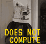 1757126406321.gif