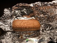 IMG_0576.jpeg
