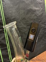 IMG_1447.jpeg