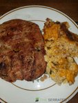 20201110_182037.jpg