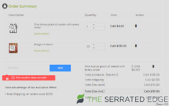 Screenshot 2026-04-15 144146.png