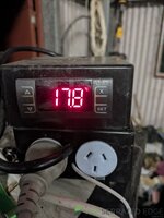 PXL_20260708_080440261.jpg
