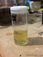 IMG_0576.jpeg
