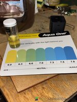 IMG_0578.jpeg