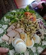 IMG_20261022_115930.jpg