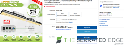 Screenshot_2020-12-03 Mars Hydro SP 3000 Led Grow Light Full Spectrum Samsungled LM301B Indoor...png